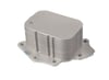 Ford Focus Courier Fiesta Peugeot 206 208 301 308 307 2008 3008 Partner... MAHLE
