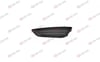 Ford Focus Sis Far Çerçevesi Sol Sissiz Mat 2015- DEGA