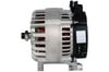 Ford Focus Alternatör 1.8 TDCİ 90 AMP HELLA