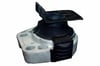 Ford Focus Hidrolik Motor Takozu 2.3 KAUTEK