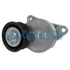 Ford Focus Mondeo 1.6 1.8 2.0 Benzin Alternatör Gergi Rulmanı Kütüklü DAYCO