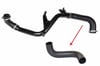 Ford Focus Turbo Intercooler Hortumu Büyük Metal Boru Hariç KAUTEK