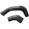 Ford Focus Turbo Intercooler Hortumu Metal Boru Hariç Takım 2004> GB