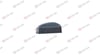 Ford Focus Mondeo Dış Dikiz Ayna Kapağı Siyah Sağ DEGA