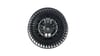 Ford Focus C-Max Connect Kuga Courier Kalorifer Motoru MAHLE
