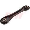 Ford Focus Arka Denge Kolu 280mm RIW