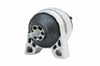 Ford Focus Motor Takozu KAUTEK