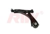Ford Focus Ön Sol Rotilli Salıncak 1.5 Dragon RIW