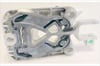 Ford Focus Şanzıman Alt Takozu 1.5 EcoBlue HUTCHINSON