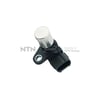 Ford Focus Kuga Mondeo Volvo C30 C70 S40 Krank Mil Sensörü SNR