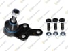 Ford Focus Rotil Alt İnce Tip ORJIN
