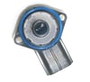 Ford Focus Gaz Kelebek Potansiyometresi HELLUX