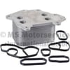 Ford Focus Courier Fiesta Peugeot 206 208 301 308 307 2008 3008 Partner... PIERBURG