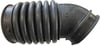 Ford Focus Hava Filtre Hortumu CM