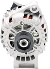Ford Focus C-Max B-Max Mondeo Alternatör HELLA