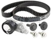 Ford Focus Fiesta C-Max Mazda 121 III Volvo S40 II Mazda II Triger Seti [96>] SNR