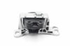 Ford Focus C-Max Volvo C30-S40-V50 1.8-2.0 Benzinli Yağlı Motor Takozu KAUTEK