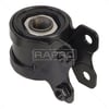 Ford Focus Arka Büyük Salıncak Burcu RAPRO
