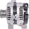 Alternatör 150A BOSCH