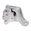 Ford Focus Sağ Motor Takozu 1.5 Dragon SWAG