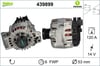 Ford Focus C-Max 1.6 EcoBoost 120 AMP Alternatör VALEO