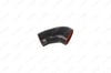 Ford Focus Turbo Intercooler Hortumu 1.6 TDCİ NIFEA