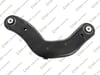 Ford Focus Denge Kolu Arka ORJIN