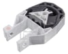 Ford Focus C-Max Kuga Volvo C30 C70 S40 V40 V50 Şanzıman Alt Takozu Alüminyum FEBI