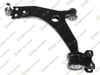 Ford Focus C-Max Volvo S40 C30 C70 2 V50 Ön Sol Rotilli Salıncak ORJIN