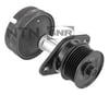 Ford Focus Alternatör Şaftı Kasnak 1.8 TDCİ SNR