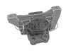 Ford Focus Motor Takozu Yağlı CORTECO