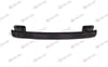 Ford Focus Arka Tampon Takviyesi Hatchback 2011- DEGA