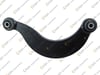 Ford Focus Arka Denge Kolu ORJIN