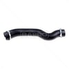 Ford Focus Turbo Hortumu 1.6 D2 RAPRO