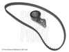 Ford Focus Triger Seti BLUEPRINT