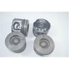 Ford Focus C-Max Mondeo Courier Fiesta Peugeot 308 3008 Partner Citroen... YENMAK