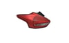 Ford Focus Stop Lambası Dış Sol Hatchback Ledli TYC