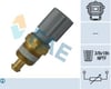Ford Focus Motor Sıcaklık Sensörü FAE