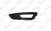 Ford Focus Sis Far Çerçevesi Sol Sisli Mat 2015- DEGA