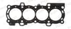 Ford Focus C-Max Fiesta Volvo C30 S40 V50 Mazda 2 1.6 Silindir Kapak Contası PAYEN