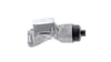 Ford Focus Courier Fiesta Peugeot 206 208 301 308 307 2008 3008 Partner... MAHLE