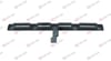 Ford Focus Arka Tampon Taşıyıcı 4 Kapı 2005-2008 DEGA