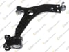 Ford Focus C-Max Volvo S40 C30 C70 2 V50 Ön Sağ Rotilli Salıncak ORJIN