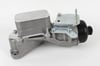 Ford Focus Yağ Soğutucusu Komple 1.4-1.5-1.6 TDCİ Plakalı PSA