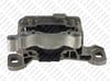 Ford Focus Motor Takozu Yağlı CM
