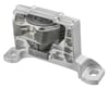 Ford Focus C-Max Volvo C30 S40 V50 Motor Takozu Yağlı LEMFORDER