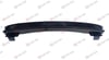 Ford Focus Ön Tampon Takviyesi Yerli 1998-2004 DEGA