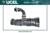 Ford Focus Hava Filtre Hortumu UCEL