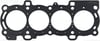Ford Focus C-Max Fiesta Volvo C30 S40 V50 Mazda 2 Silindir Kapak Contası 1.6 V.REINZ