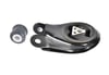 Ford Focus C-Max Kuga Volvo C30 C70 S40 V40 V50 Şanzıman Alt Takozu MKS